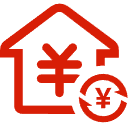 白下公积金贷款