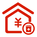 白下公积金信用贷款