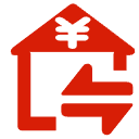 白下公积金个人贷款